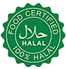 certificate-4