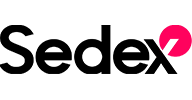 certificate-6