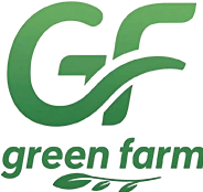 green fram logo