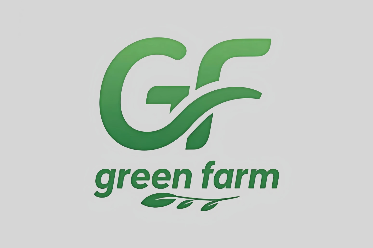 Green Farm Expands Global Reach as Demand for Frozen Produce Continues to Rise