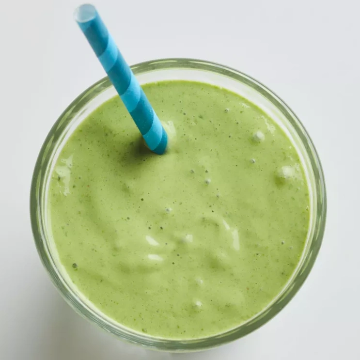 12 Recipes of Frozen Spinach